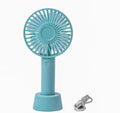 USB Mini Portable Fan