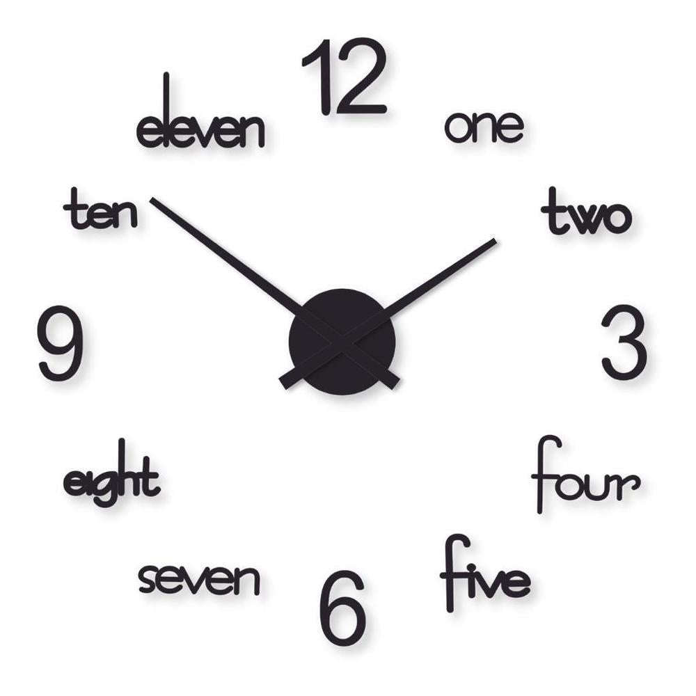 Beautiful Wall Clock