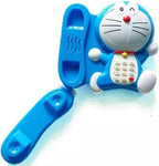 Doraemon Learning Telephone For Kids