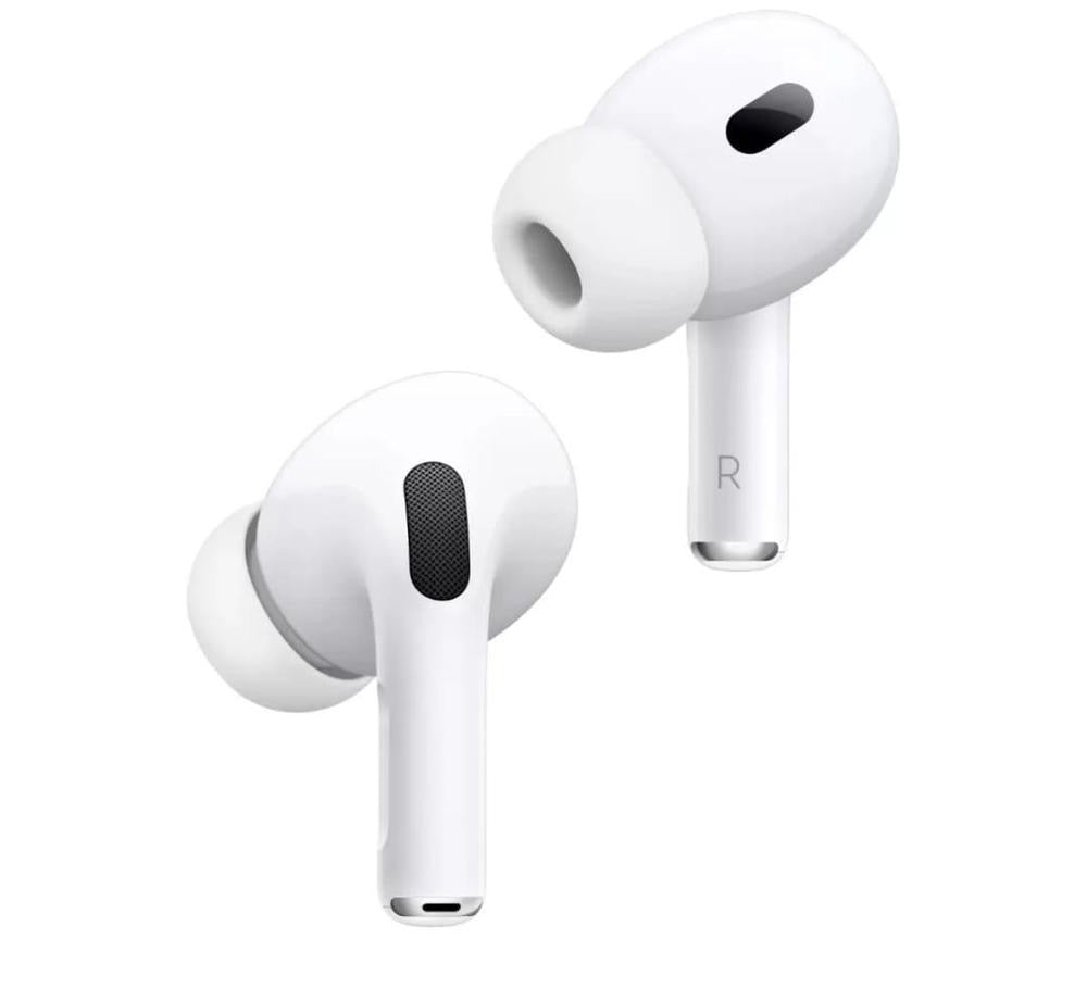 Bluetooth Portable Earbuds, AB685