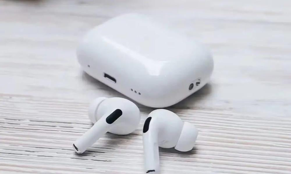 Bluetooth Portable Earbuds, AB685