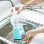 Rotary Grater 3 In 1 Slicing Grater Manual Rotary Cheese Kitchen Shredder Hand Drum Drum Grater Vegetable Cutter With Handle