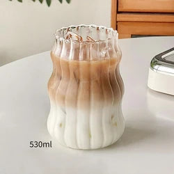 https://ae01.alicdn.com/kf/S750e5f8802d44f0f847f9e530e5b5d4cY/Ins-Glass-Cup-Heat-resistant-Tumbler-Drinkware-Transparent-Tea-Juice-Milk-Coffee-Mug-Home-Water-Glasses.jpg