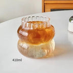 https://ae01.alicdn.com/kf/Sa8d92b91183948efa6135bb5372992b8c/Ins-Glass-Cup-Heat-resistant-Tumbler-Drinkware-Transparent-Tea-Juice-Milk-Coffee-Mug-Home-Water-Glasses.jpg